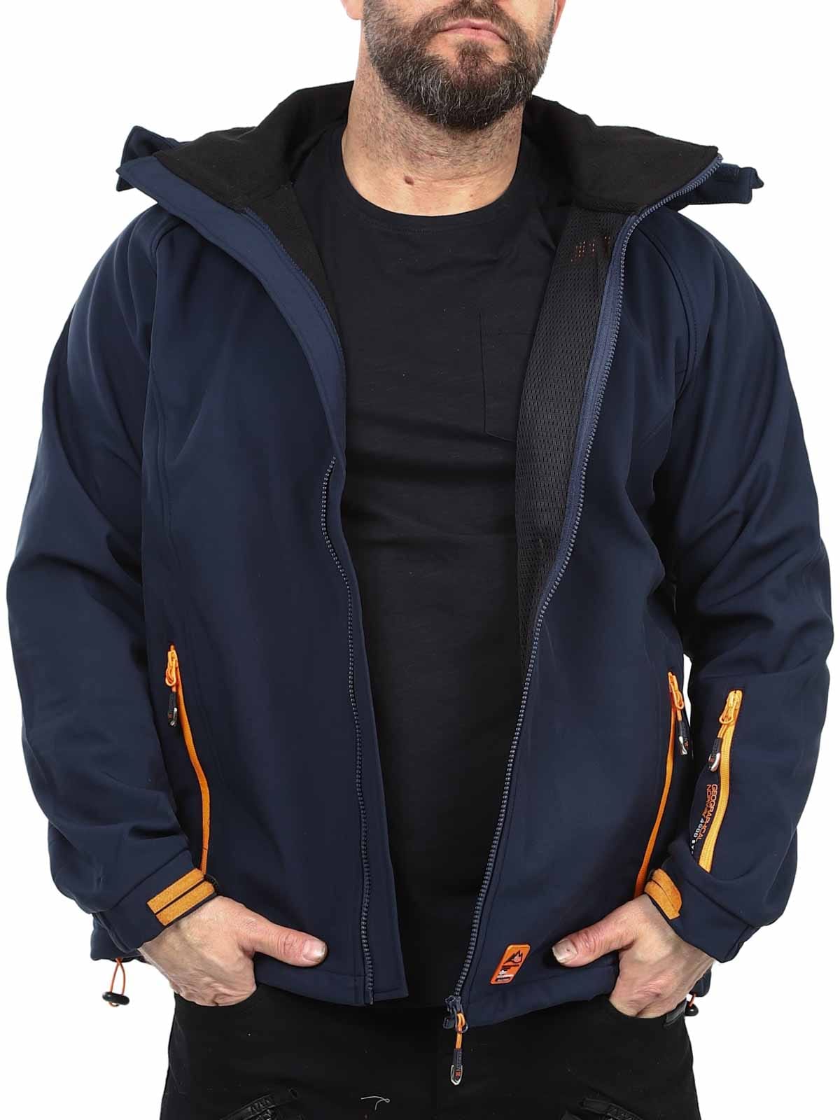 Ritchone Geo Norway Navy_1.jpg