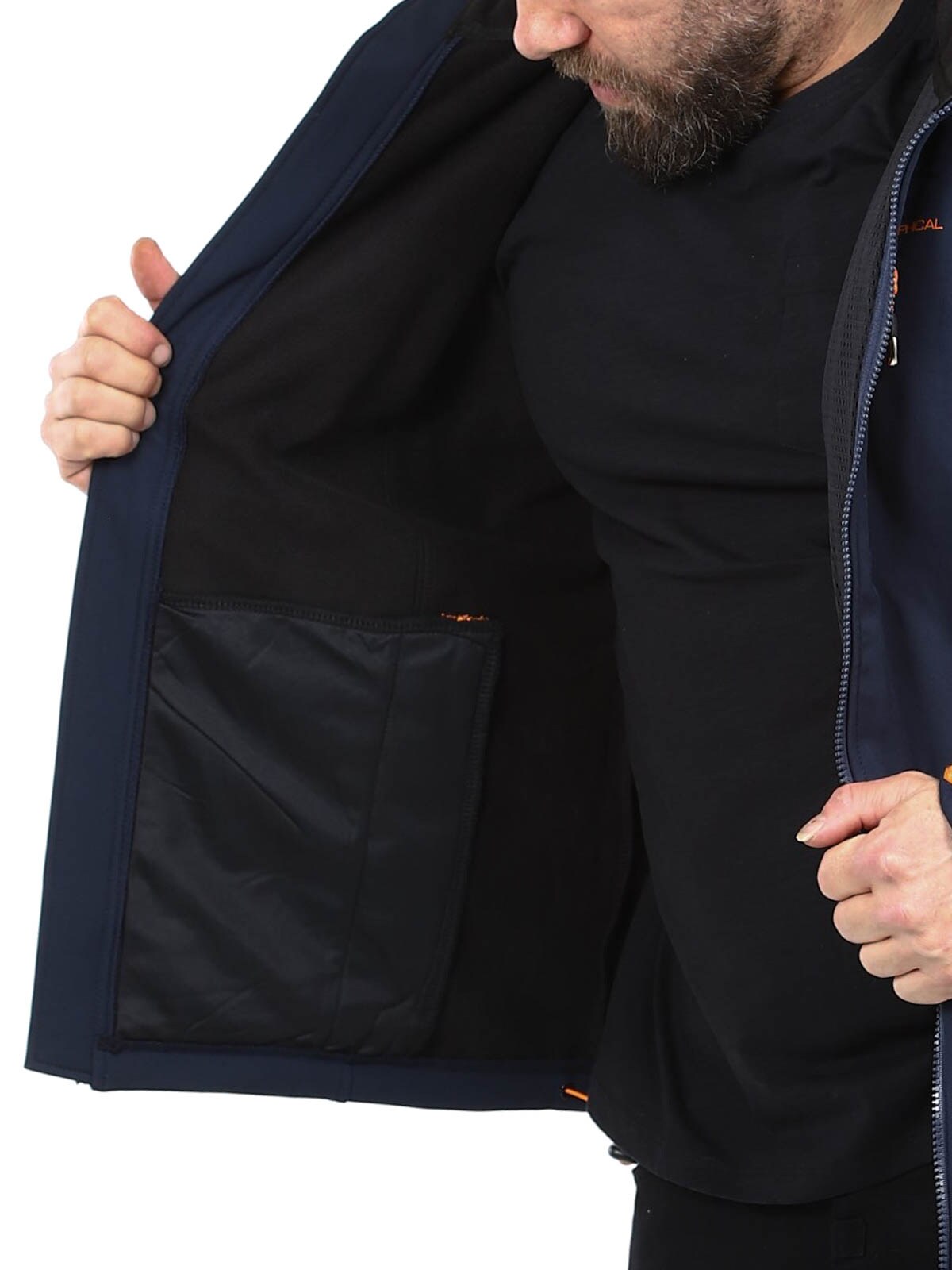 Ritchone Geo Norway Navy_2.jpg