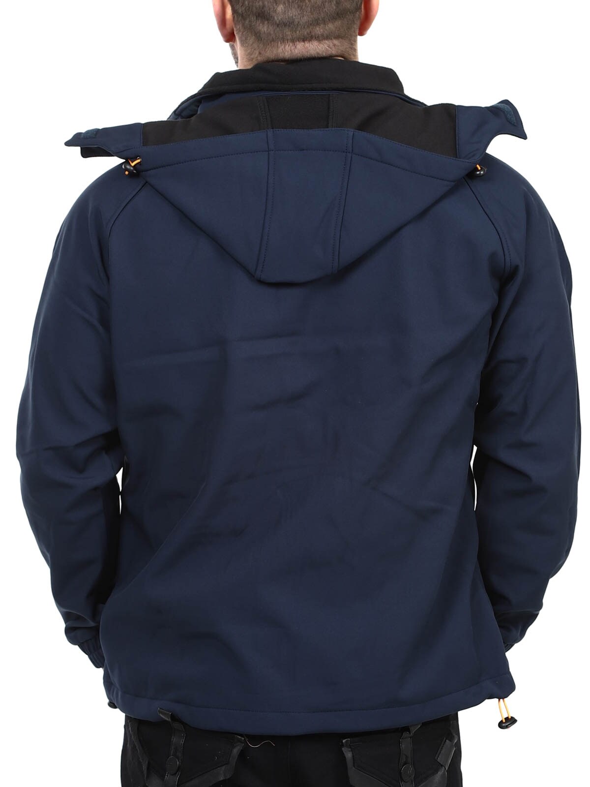 Ritchone Geo Norway Navy_4.jpg