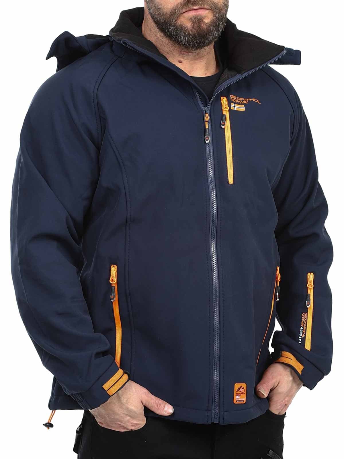 Ritchone Geo Norway Navy_5.jpg