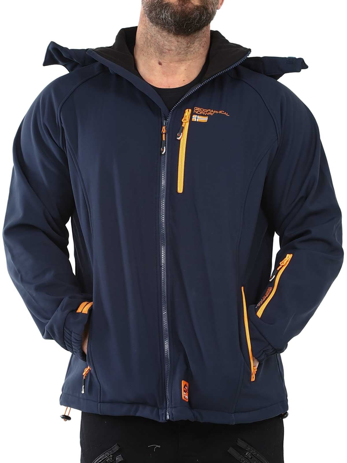 Ritchone Geo Norway Navy_6.jpg