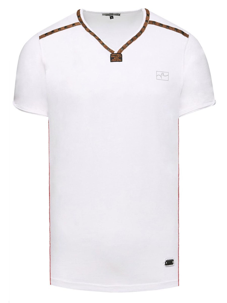 Road Armor T-shirt - white.jpg