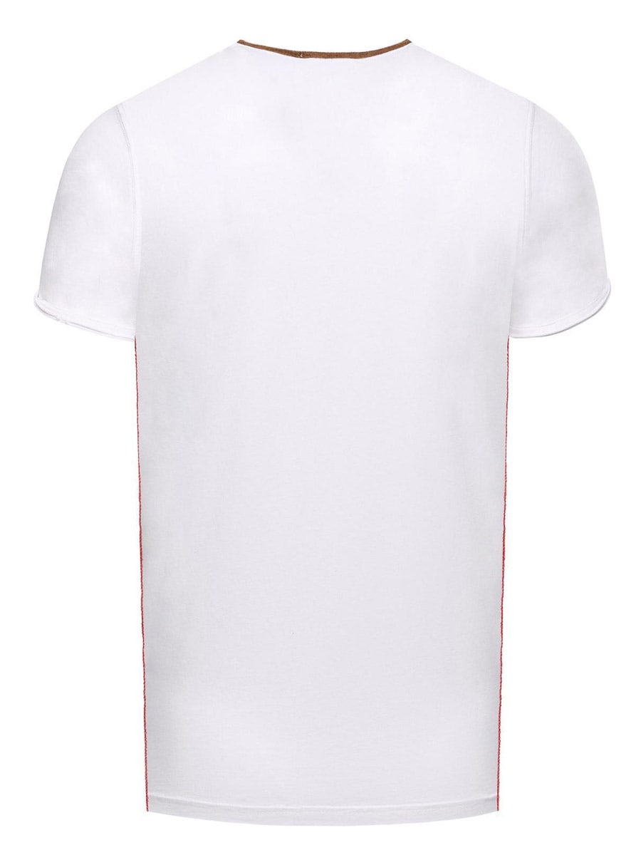 Road Armor T-shirt - white 1.jpg