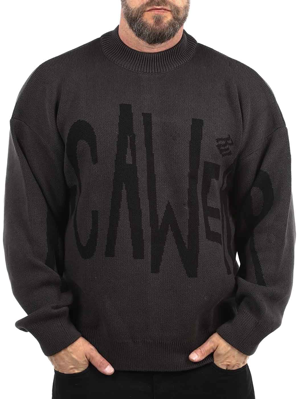 Rocawear Cawea _1.jpg