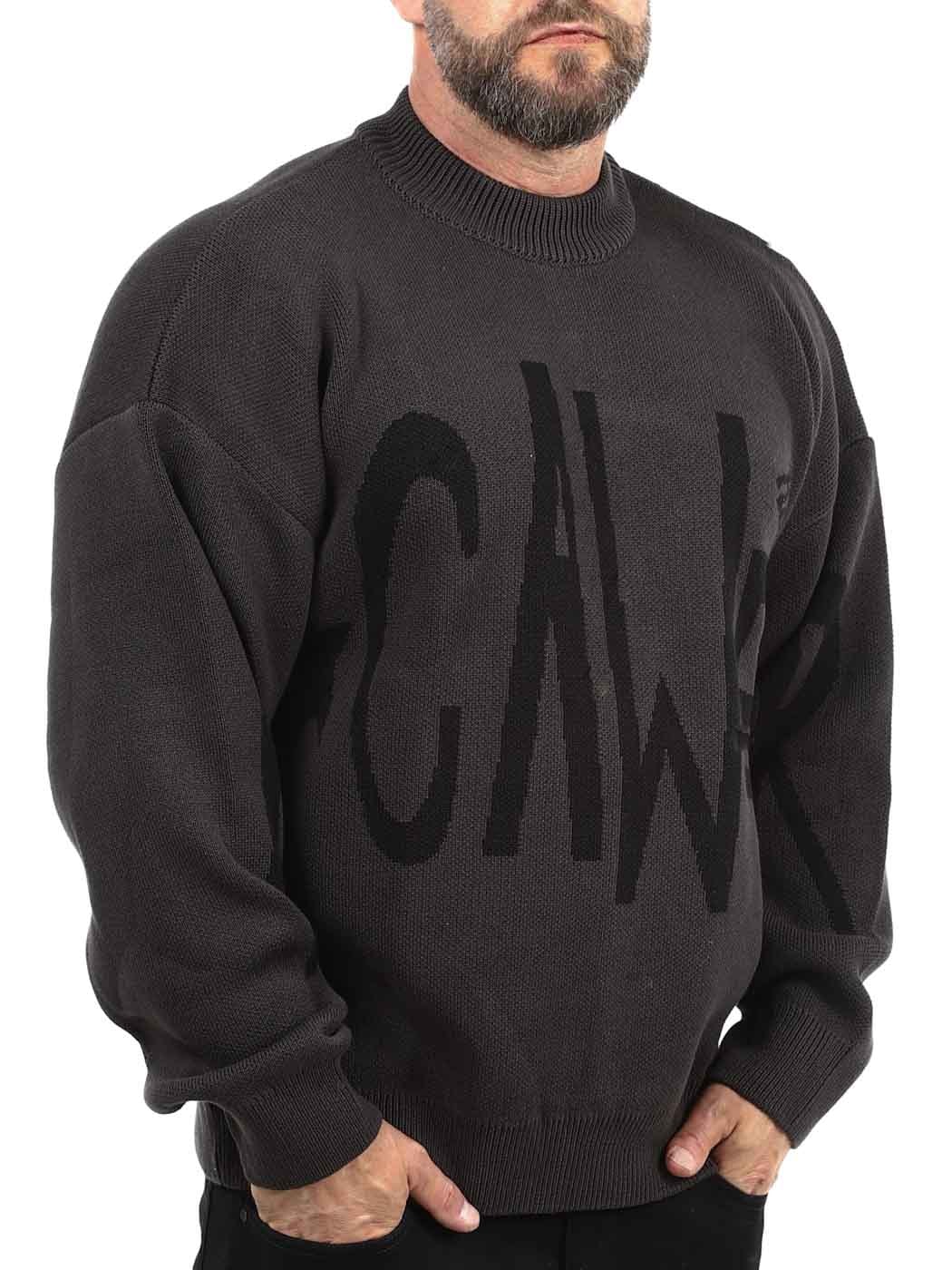 Rocawear Cawea _2.jpg