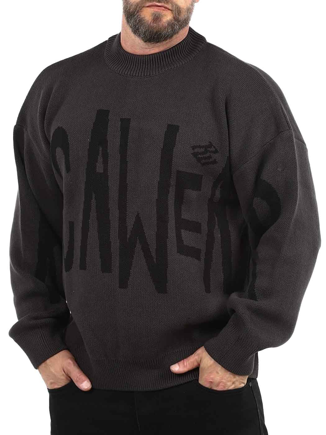 Rocawear Cawea _3.jpg