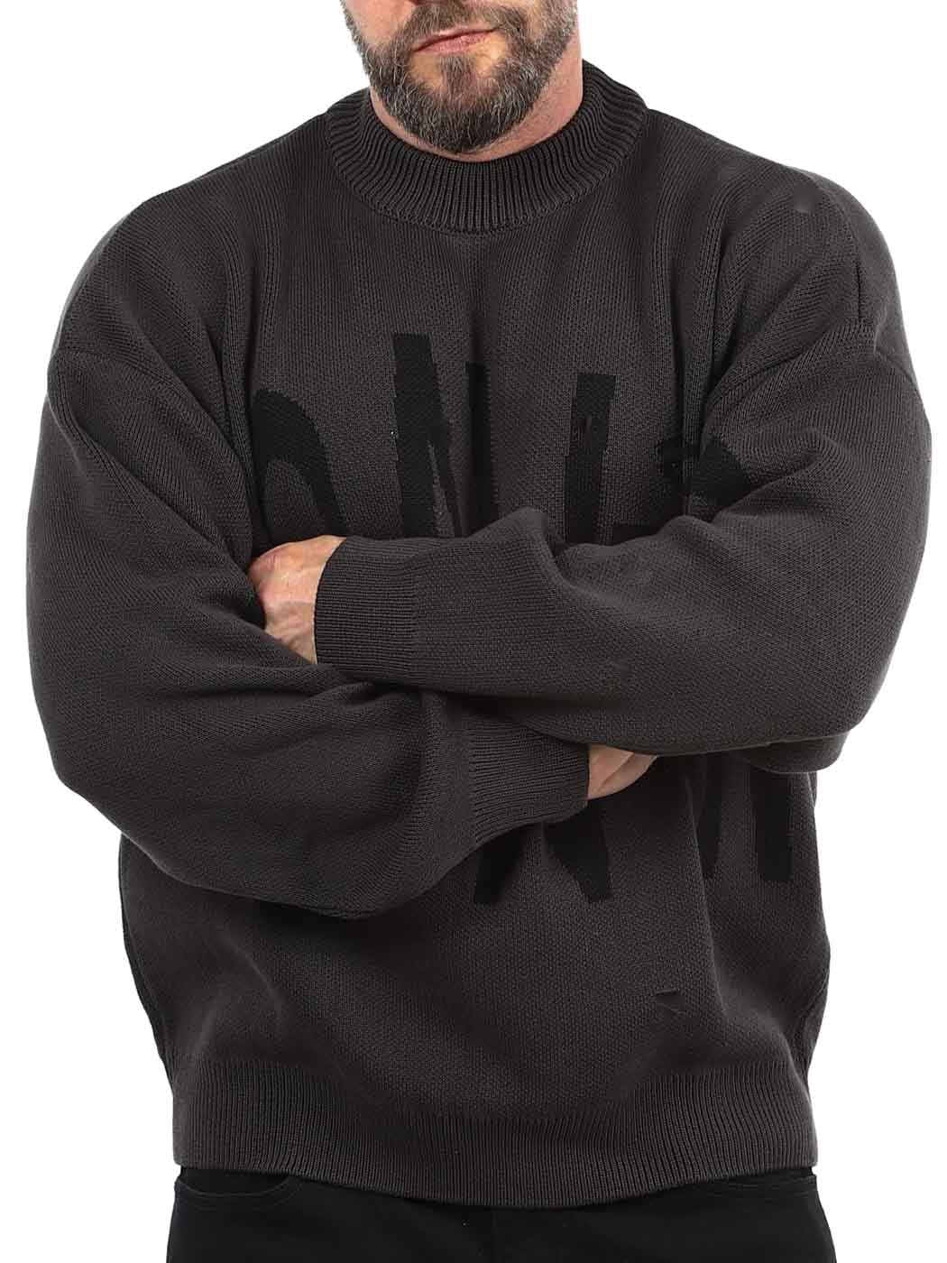 Rocawear Cawea _4.jpg