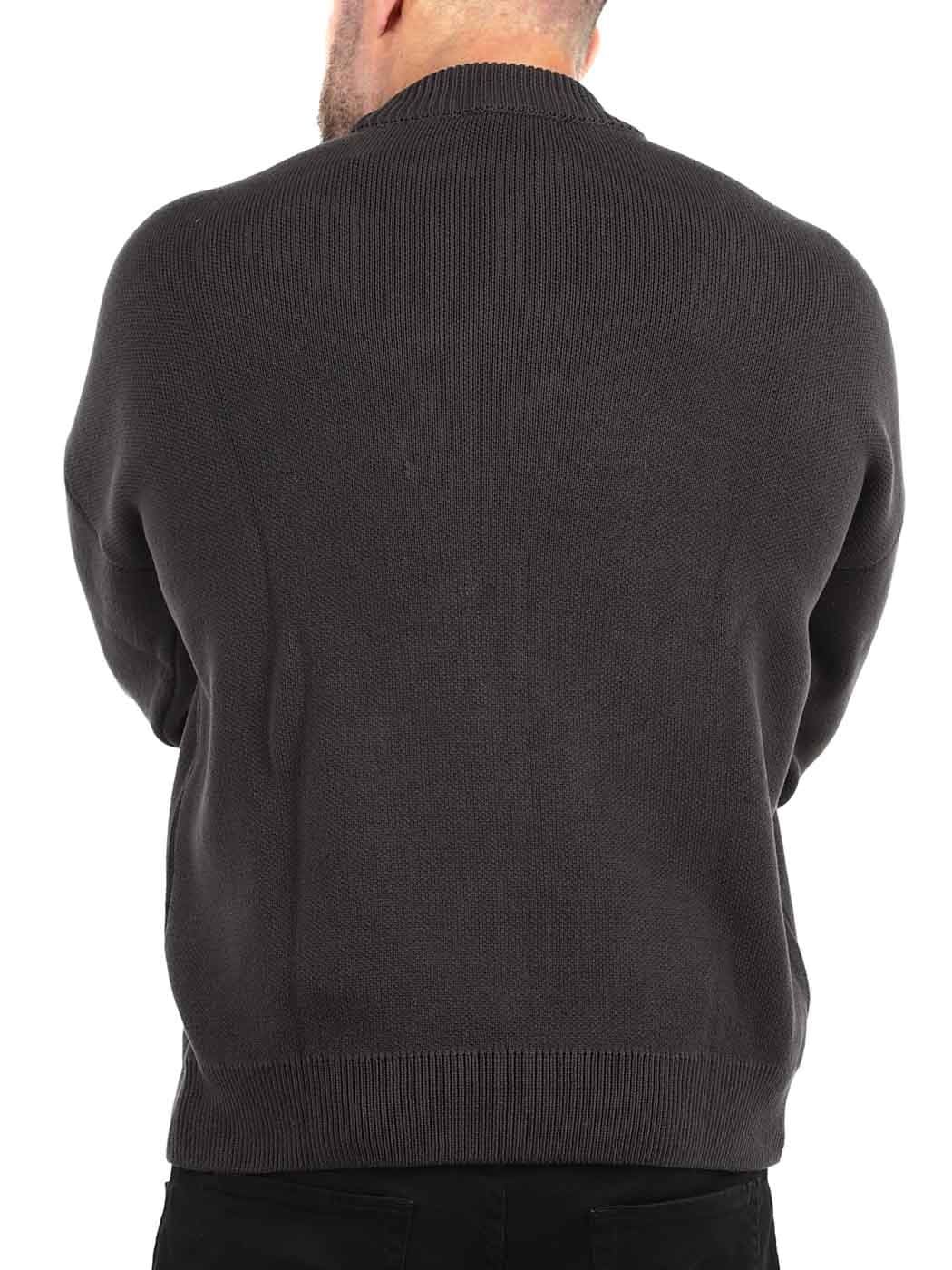 Rocawear Cawea _5.jpg