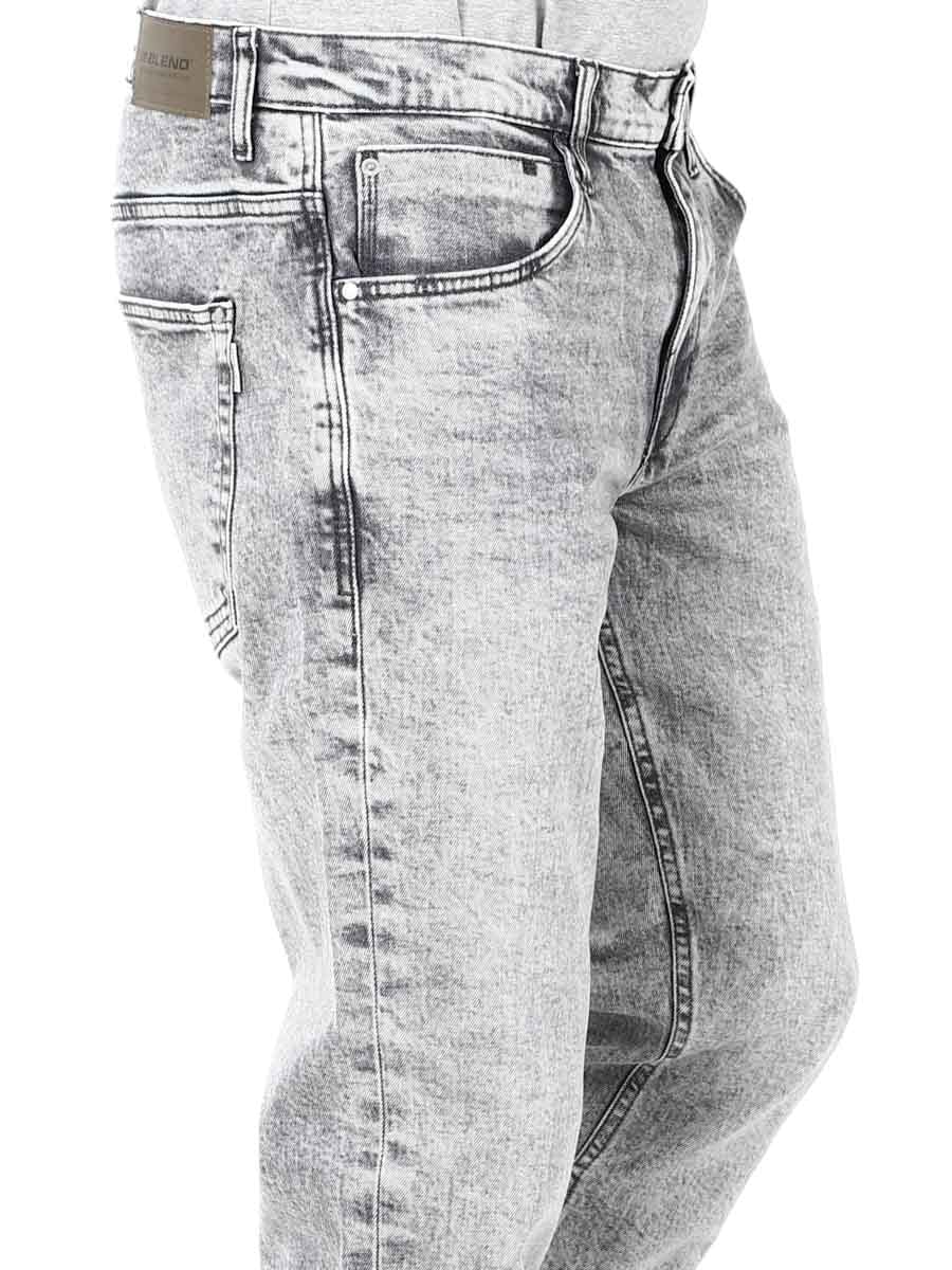 Rock Blend Jeans - Grey 0333-201730_5.jpg