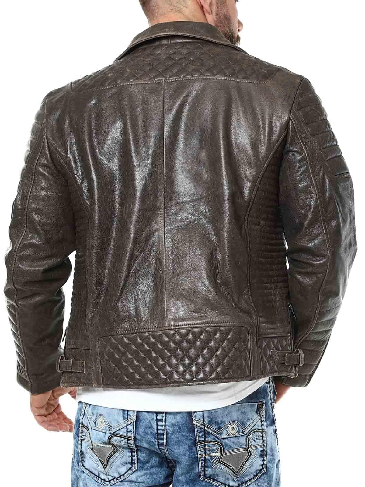 RockDdenim Bellagio Leather Jacket - Brown_11.jpg