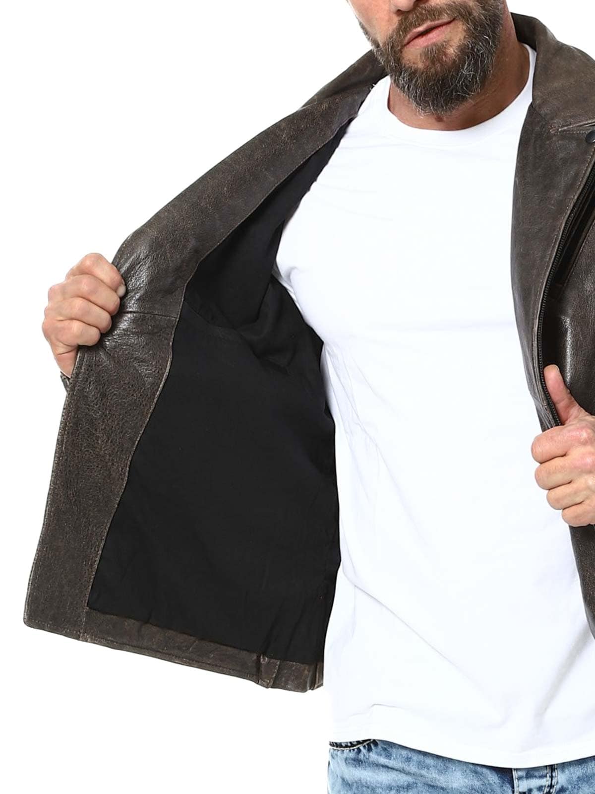 RockDdenim Bellagio Leather Jacket - Brown_4.jpg