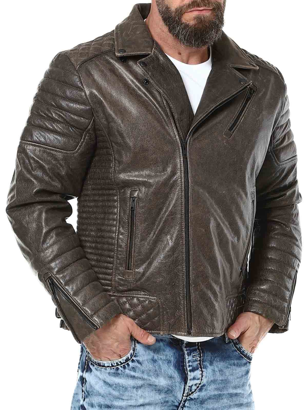 RockDdenim Bellagio Leather Jacket - Brown_7.jpg