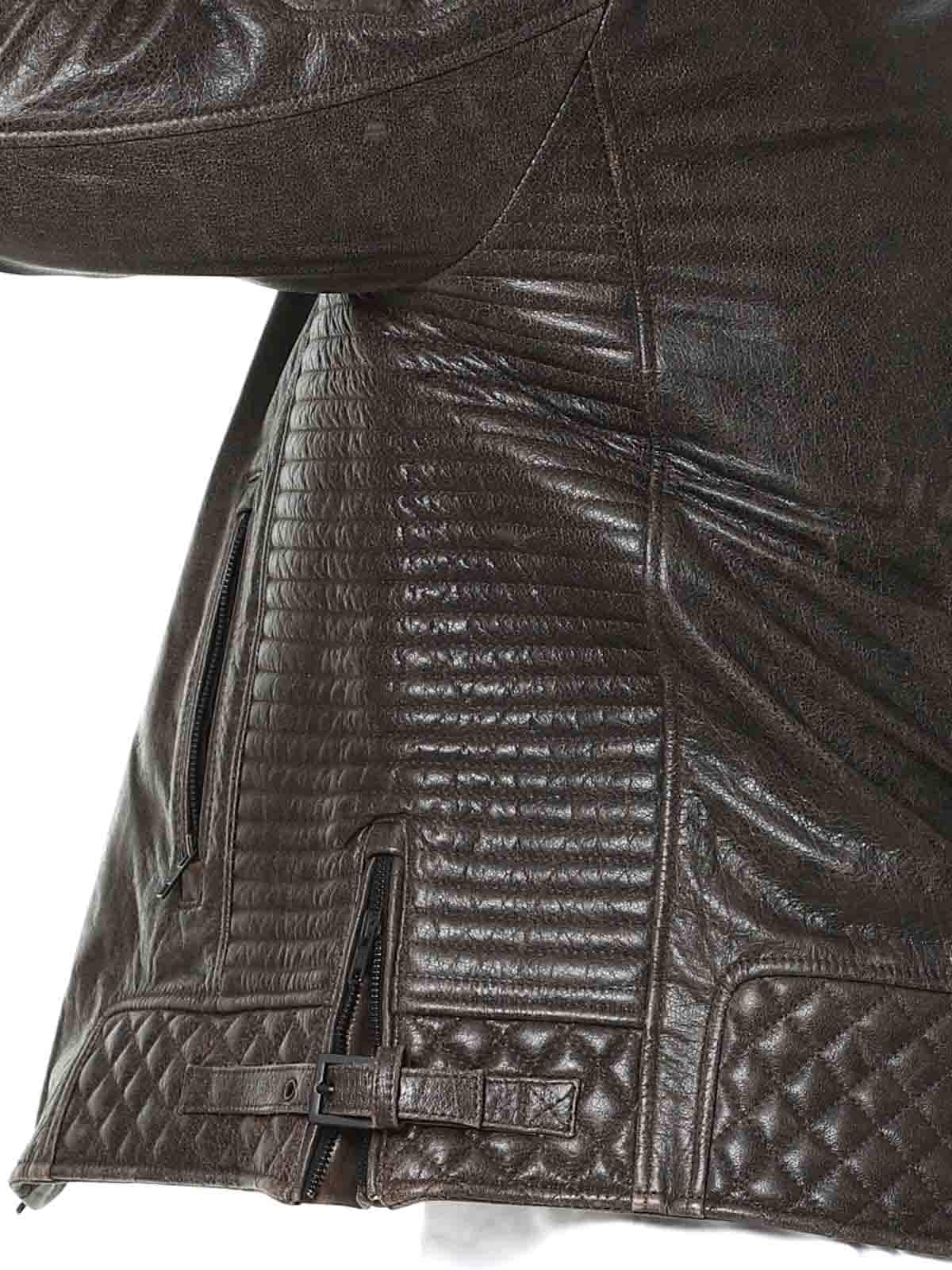 RockDdenim Bellagio Leather Jacket - Brown_9.jpg