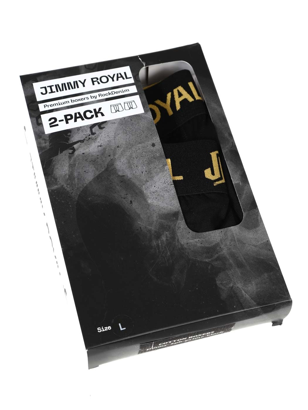 RockDenim Boxers Boxes _2.jpg