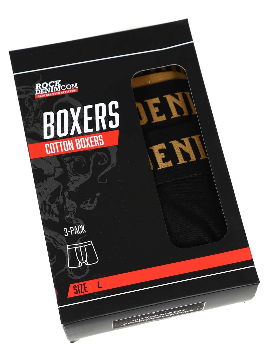 RockDenim Boxers Boxes _4.jpg