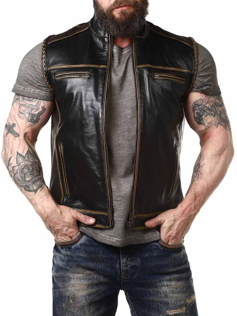 RockDenim_Power_Rider_LeatherVest_brown_1.jpg