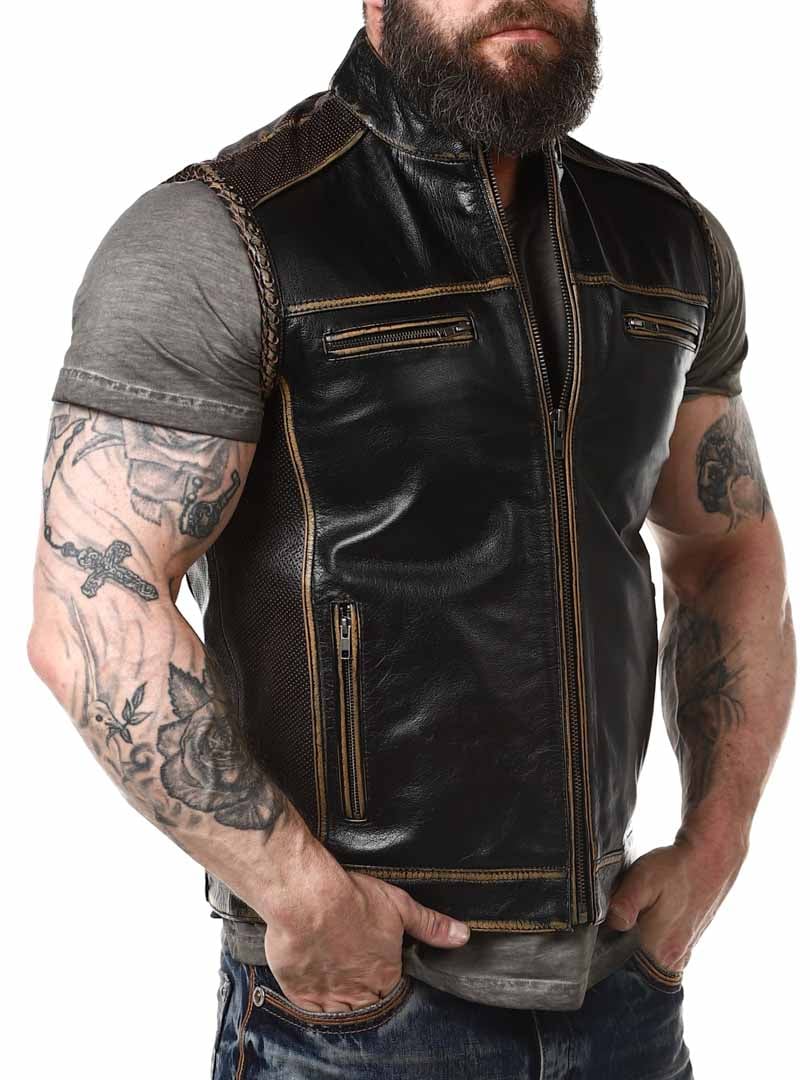 RockDenim_Power_Rider_LeatherVest_brown_5.jpg