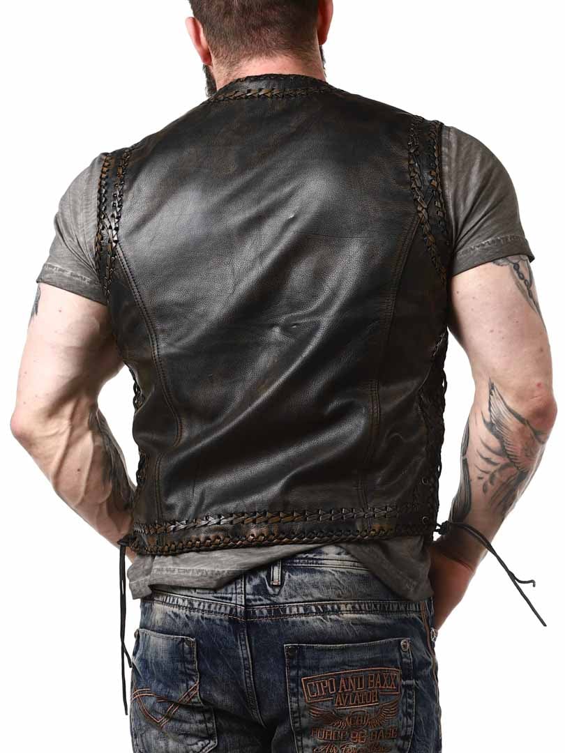 RockDenim_Rooster_LeatherVest_brown_7.jpg