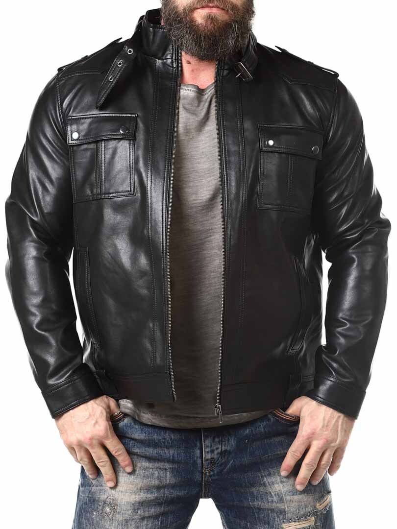 RockDenim_Stallion_LeatherJacket_Black_Red_1.jpg