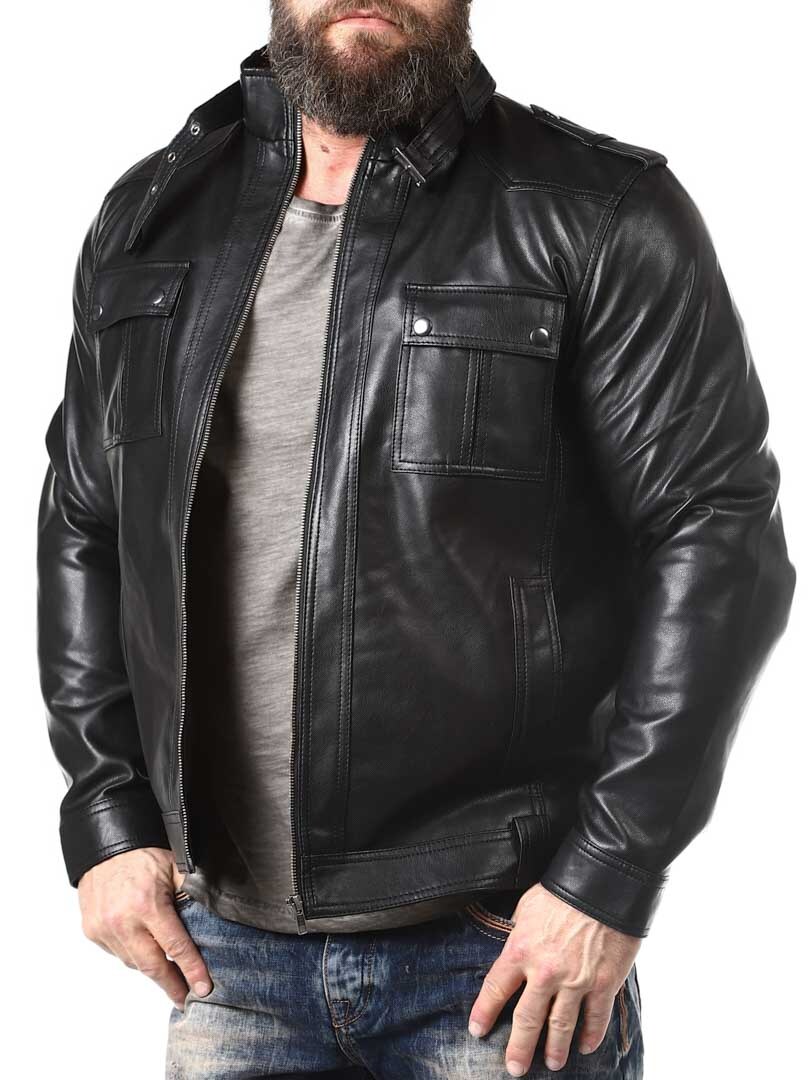 RockDenim_Stallion_LeatherJacket_Black_Red_2.jpg