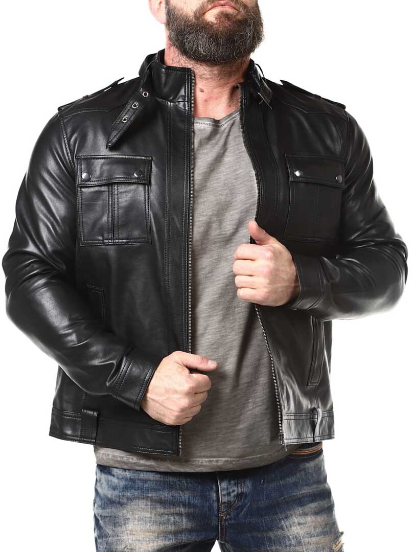 RockDenim_Stallion_LeatherJacket_Black_Red_5.jpg