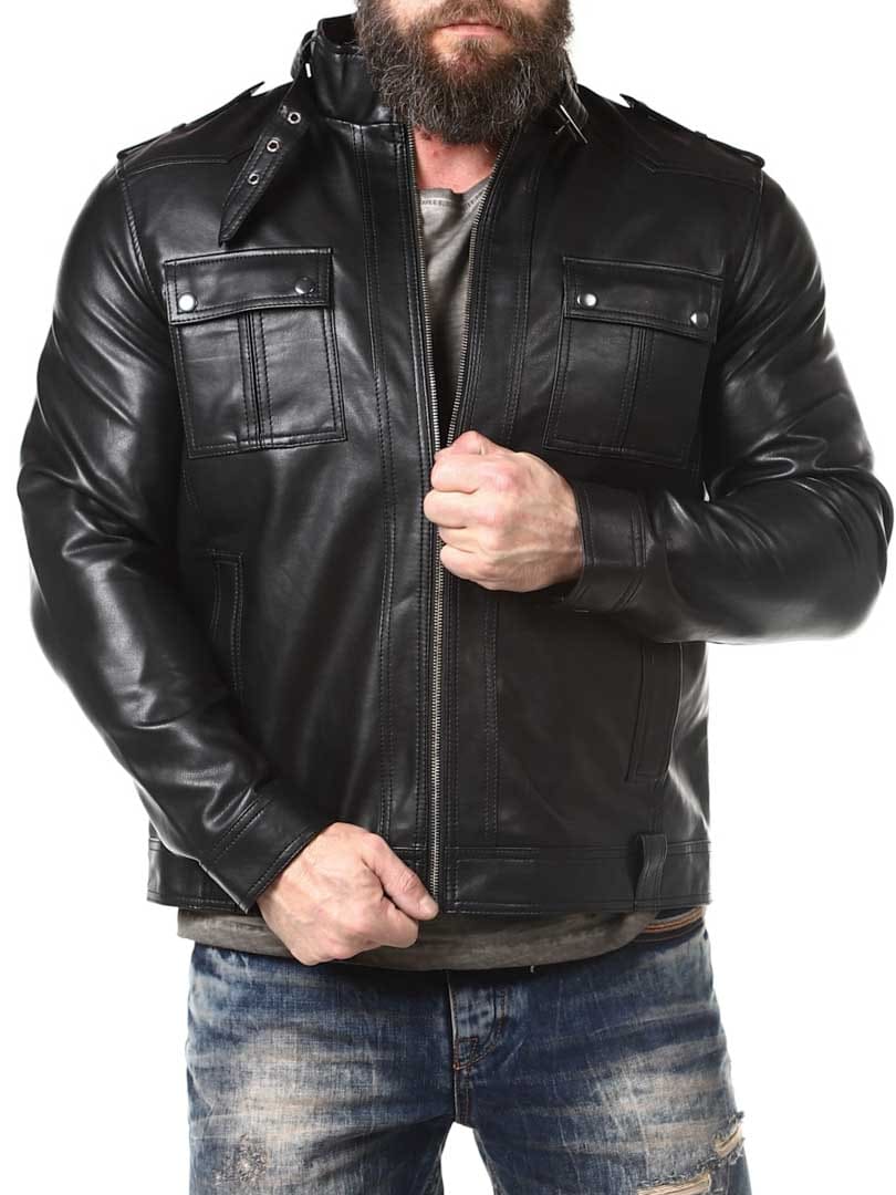 RockDenim_Stallion_LeatherJacket_Black_Red_6.jpg