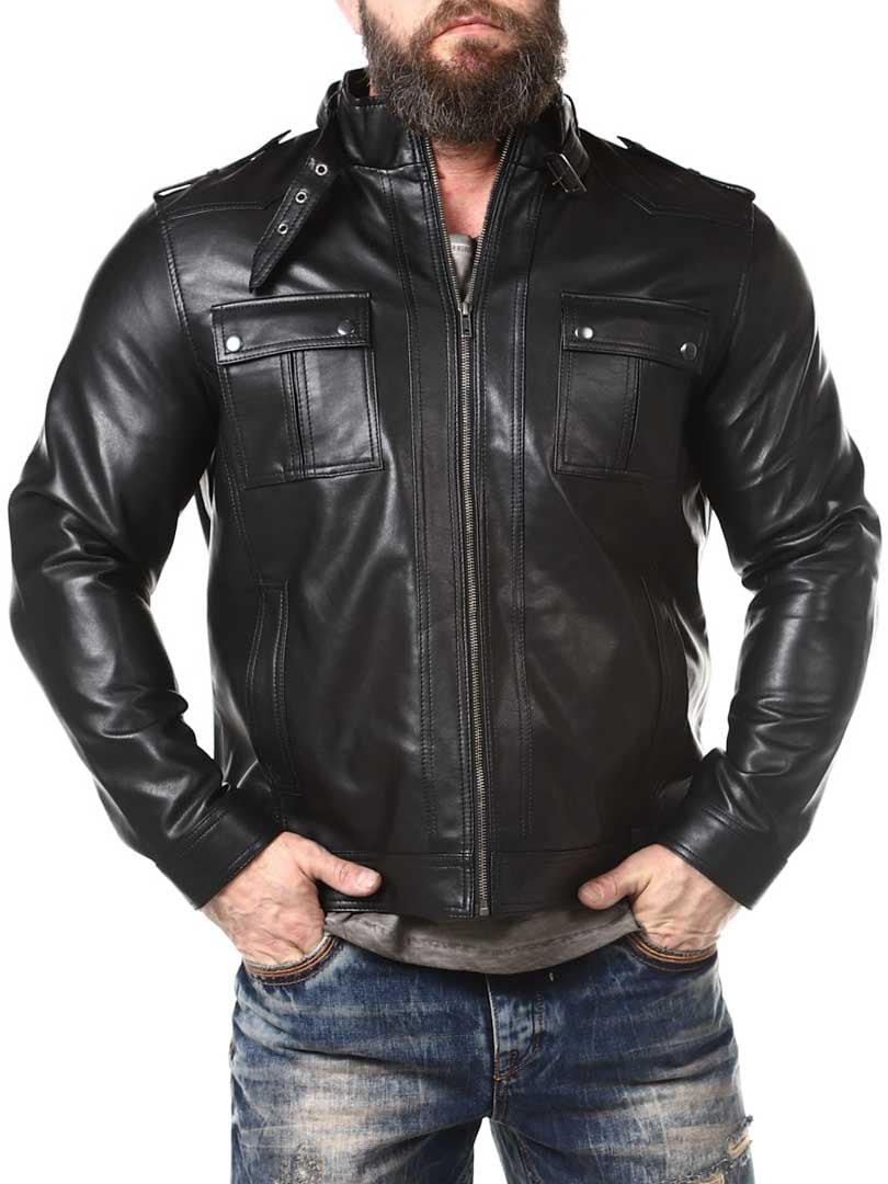 RockDenim_Stallion_LeatherJacket_Black_Red_7.jpg