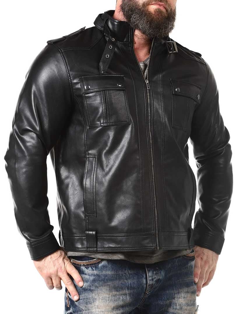 RockDenim_Stallion_LeatherJacket_Black_Red_8.jpg