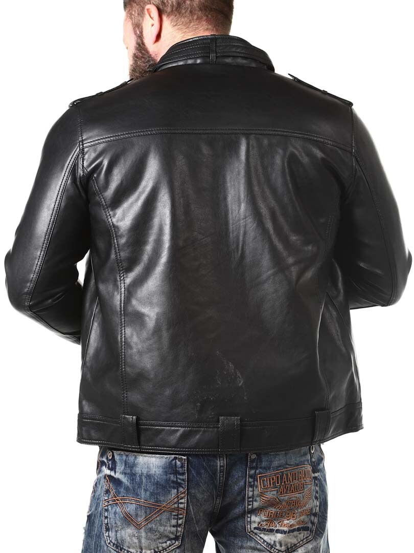 RockDenim_Stallion_LeatherJacket_Black_Red_9.jpg