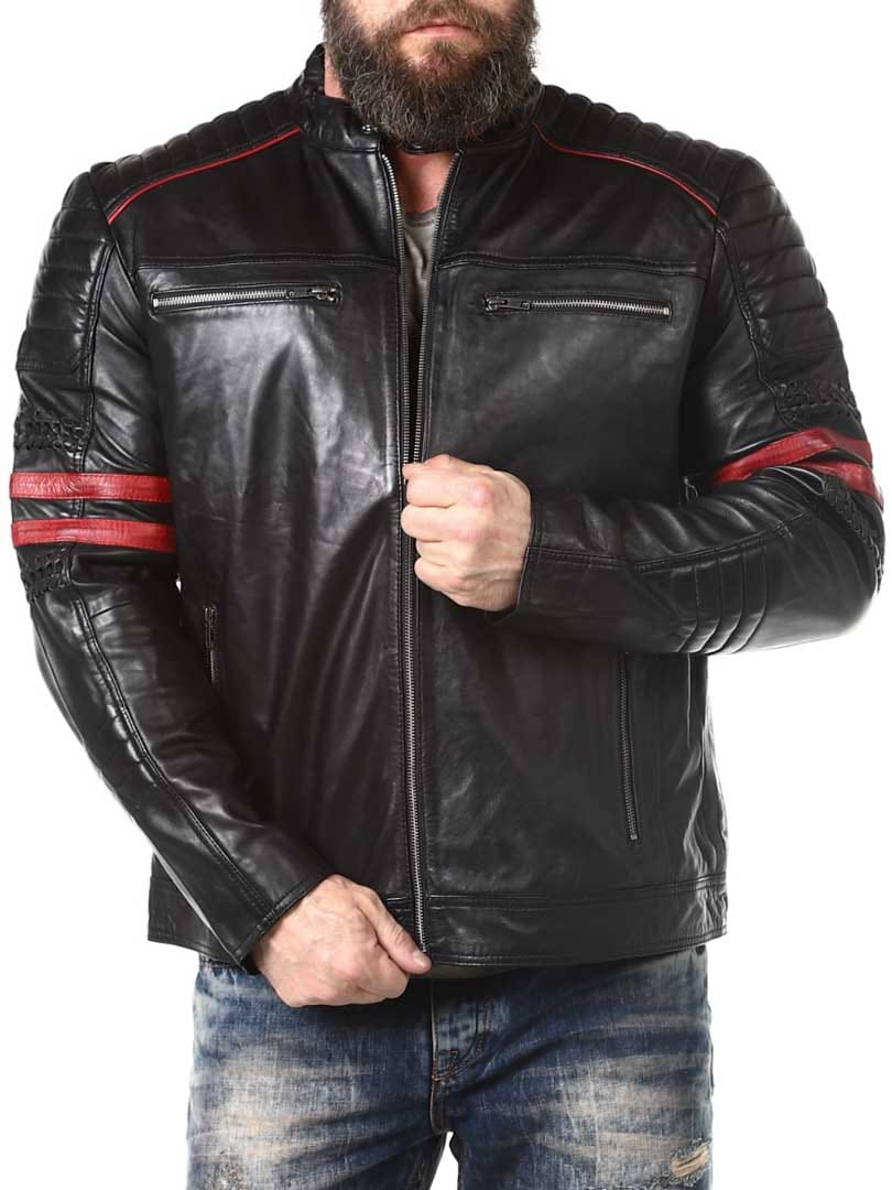 RockDenim_Storm_LeatherJacket_Black_Red_6.jpg