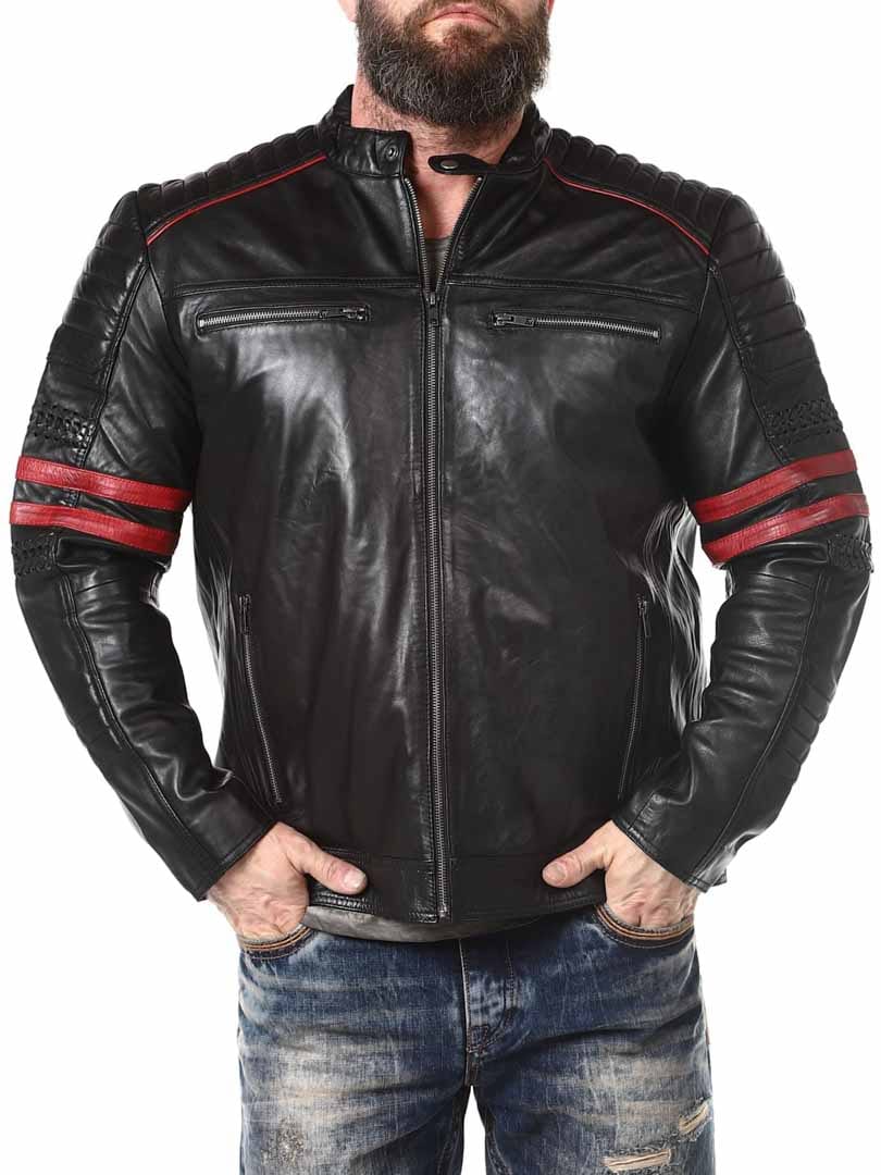 RockDenim_Storm_LeatherJacket_Black_Red_7.jpg