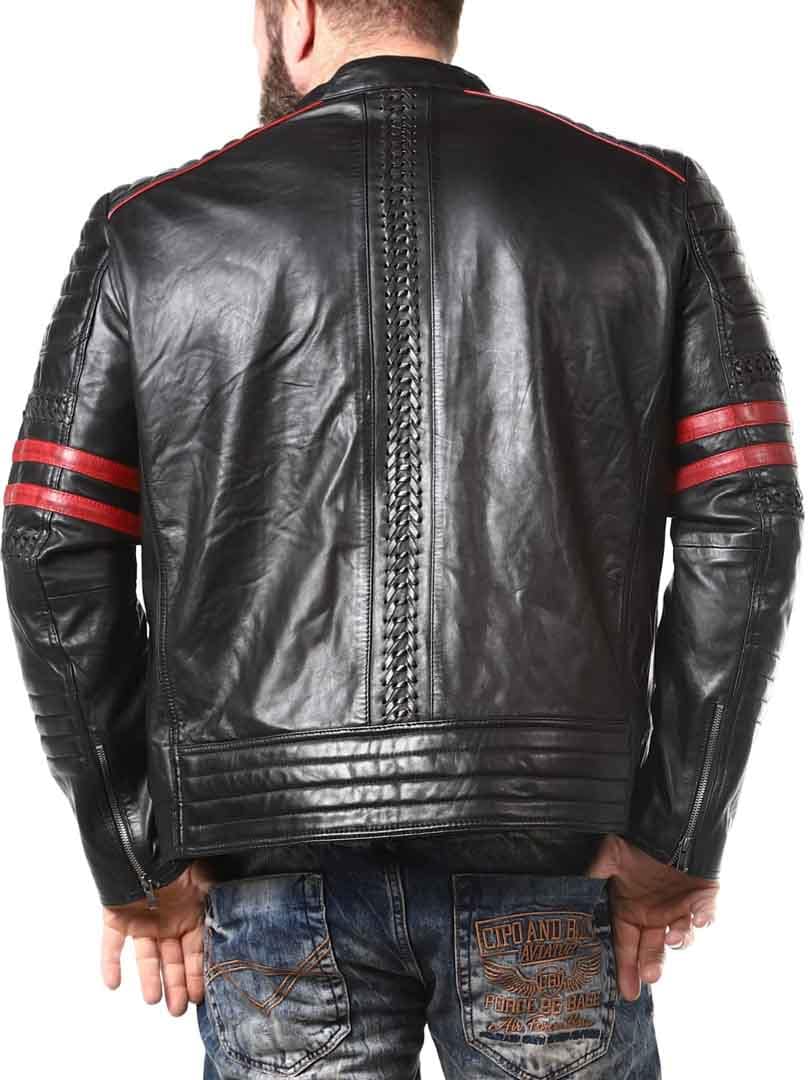 RockDenim_Storm_LeatherJacket_Black_Red_9.jpg