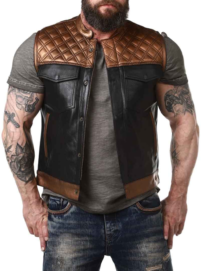 RockDenim_Ventura_LeatherVest_Gold_1.jpg