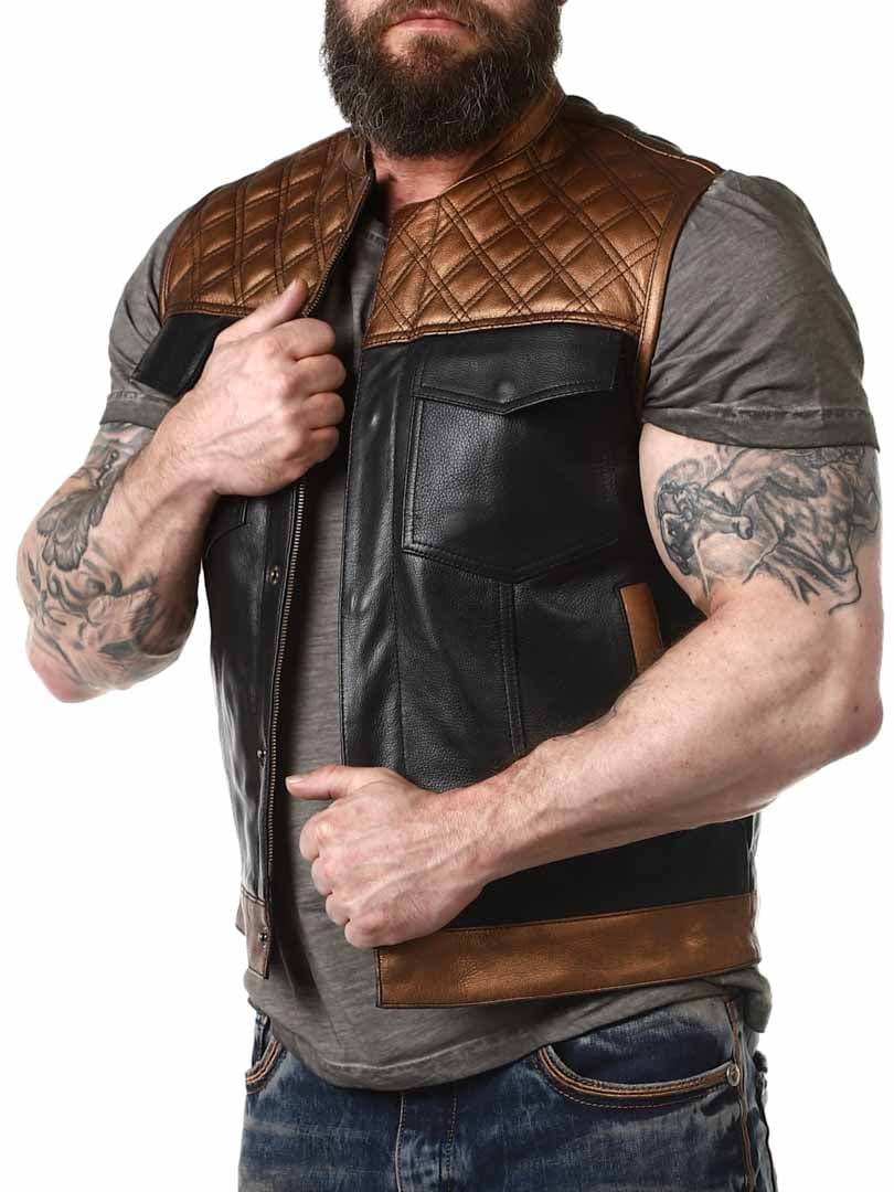 RockDenim_Ventura_LeatherVest_Gold_2.jpg