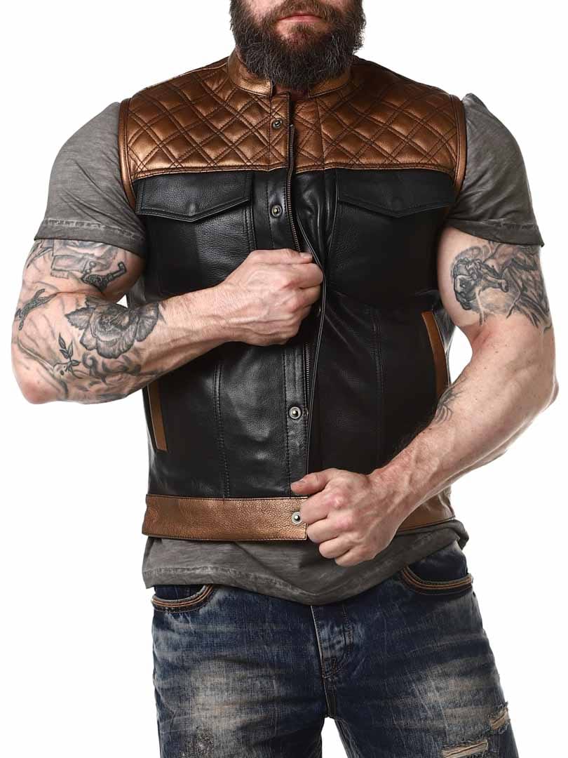 RockDenim_Ventura_LeatherVest_Gold_5.jpg