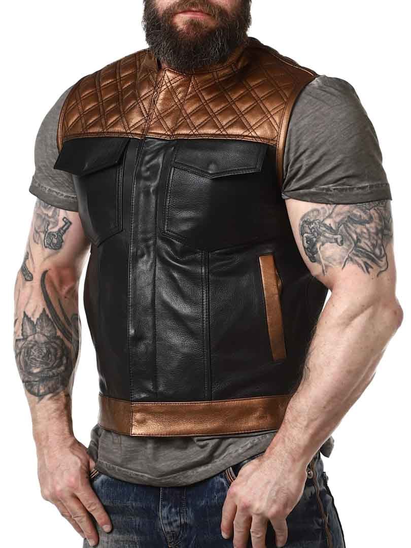 RockDenim_Ventura_LeatherVest_Gold_6.jpg