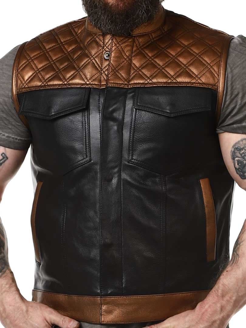 RockDenim_Ventura_LeatherVest_Gold_7.jpg