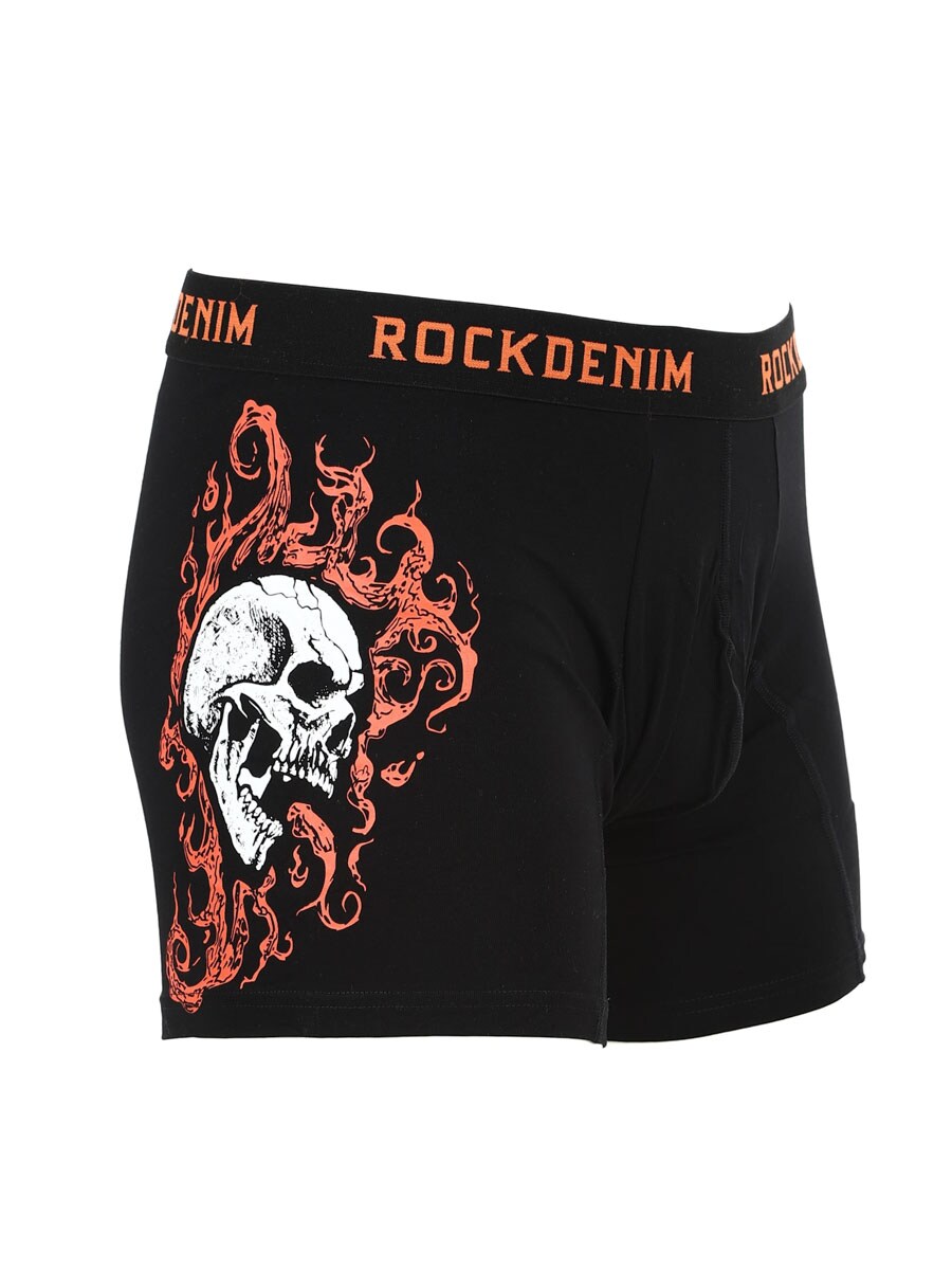 Rockdenim flame skull boxers_2.JPG