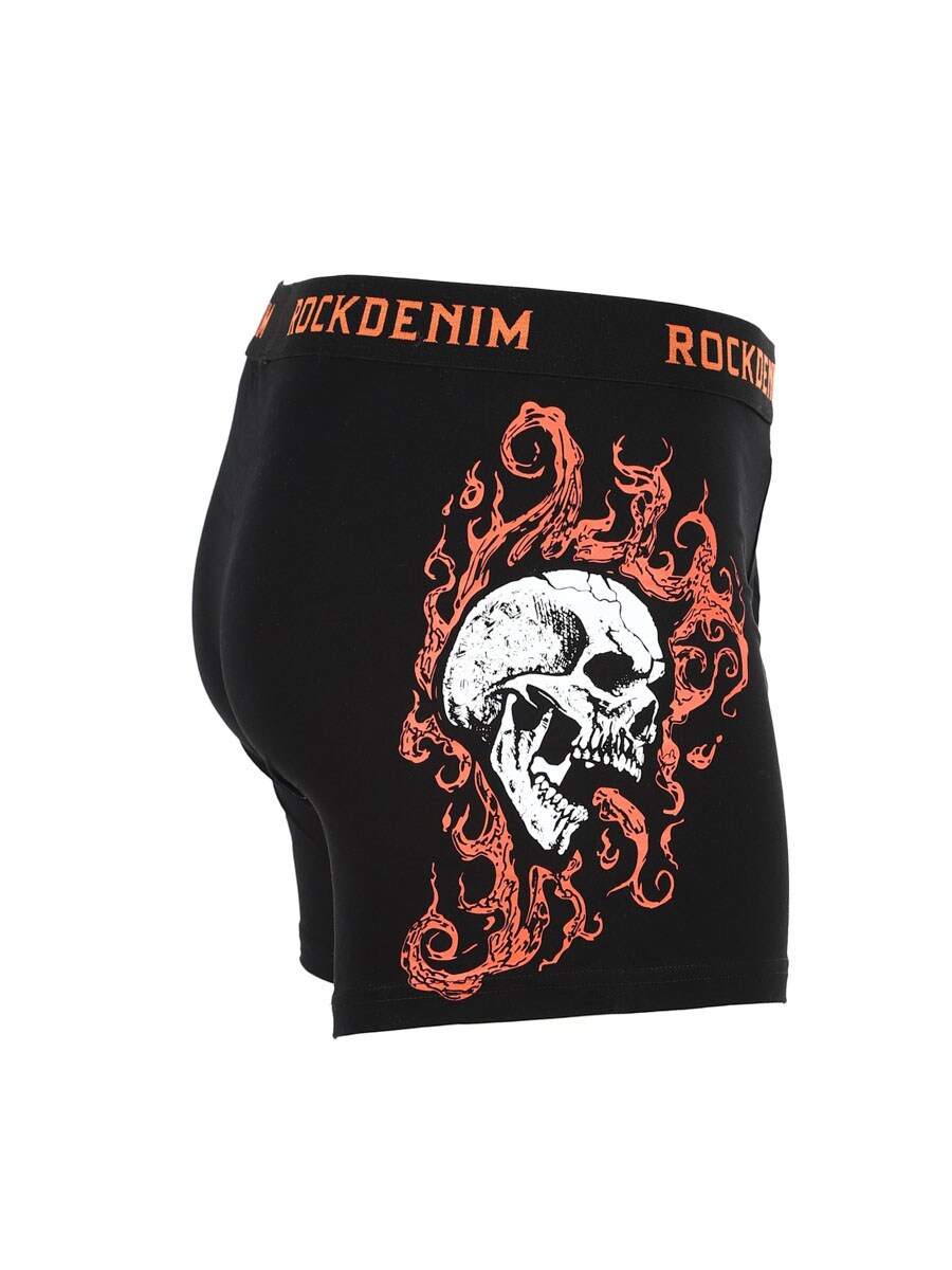 Rockdenim flame skull boxers_3.JPG