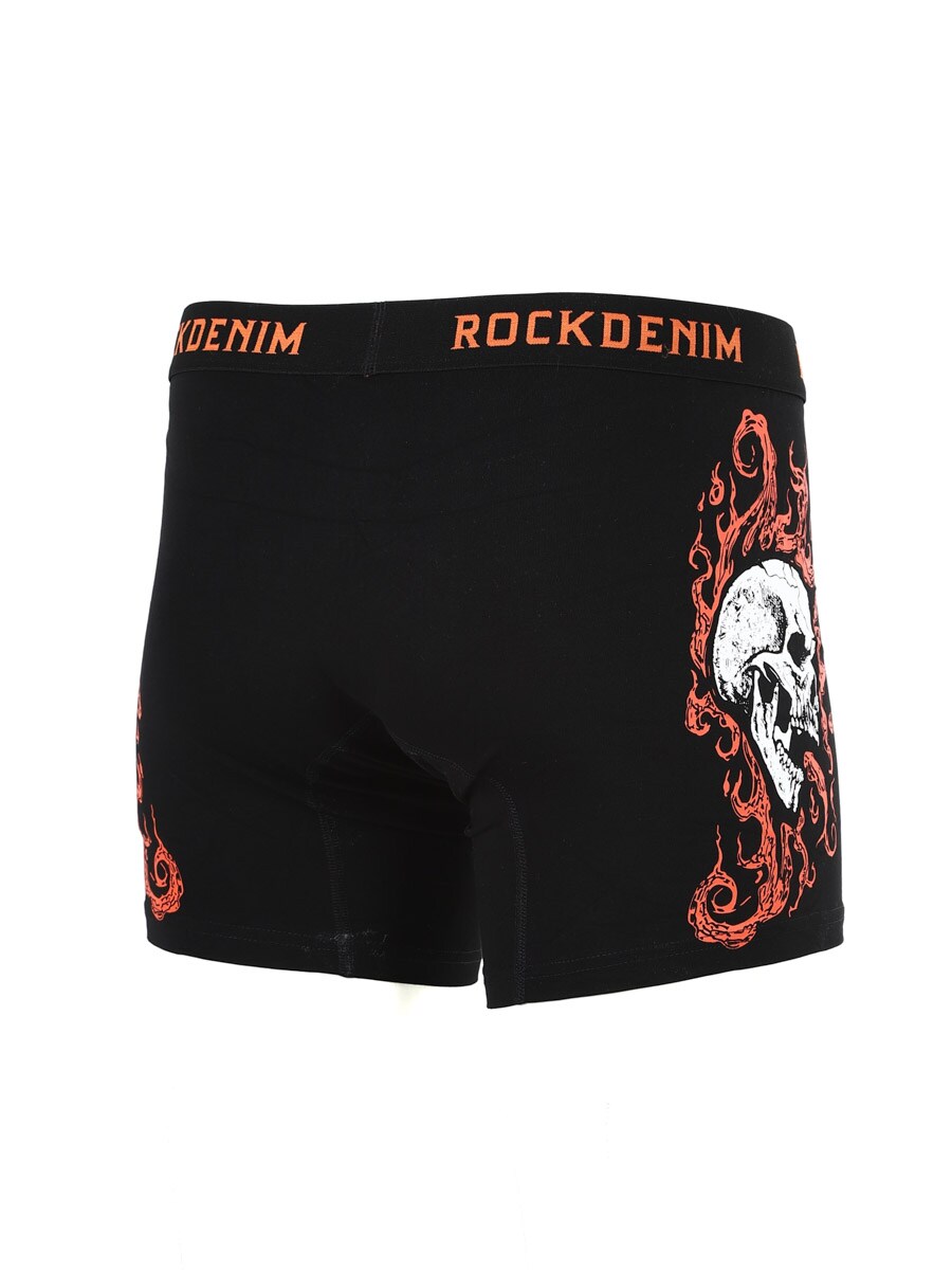 Rockdenim flame skull boxers_4.JPG
