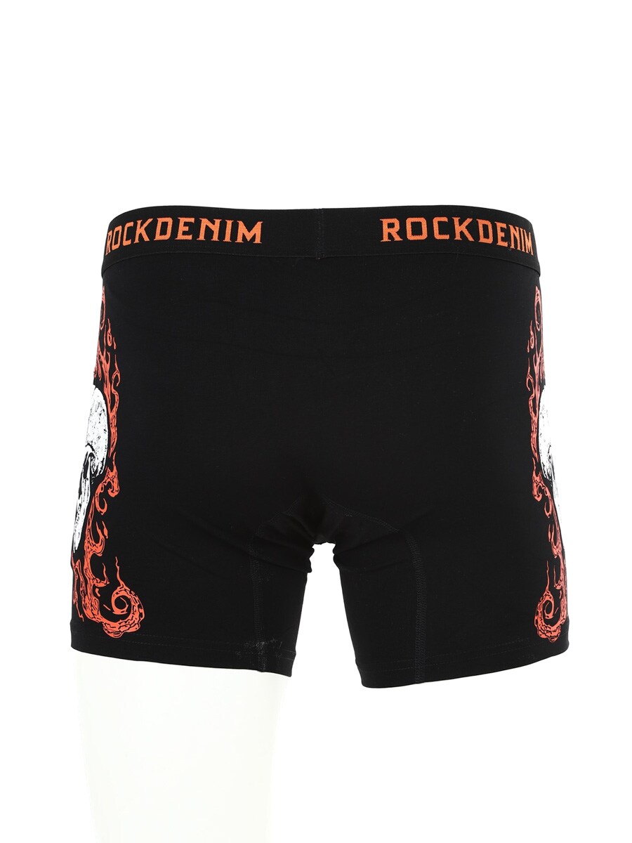 Rockdenim flame skull boxers_5.JPG