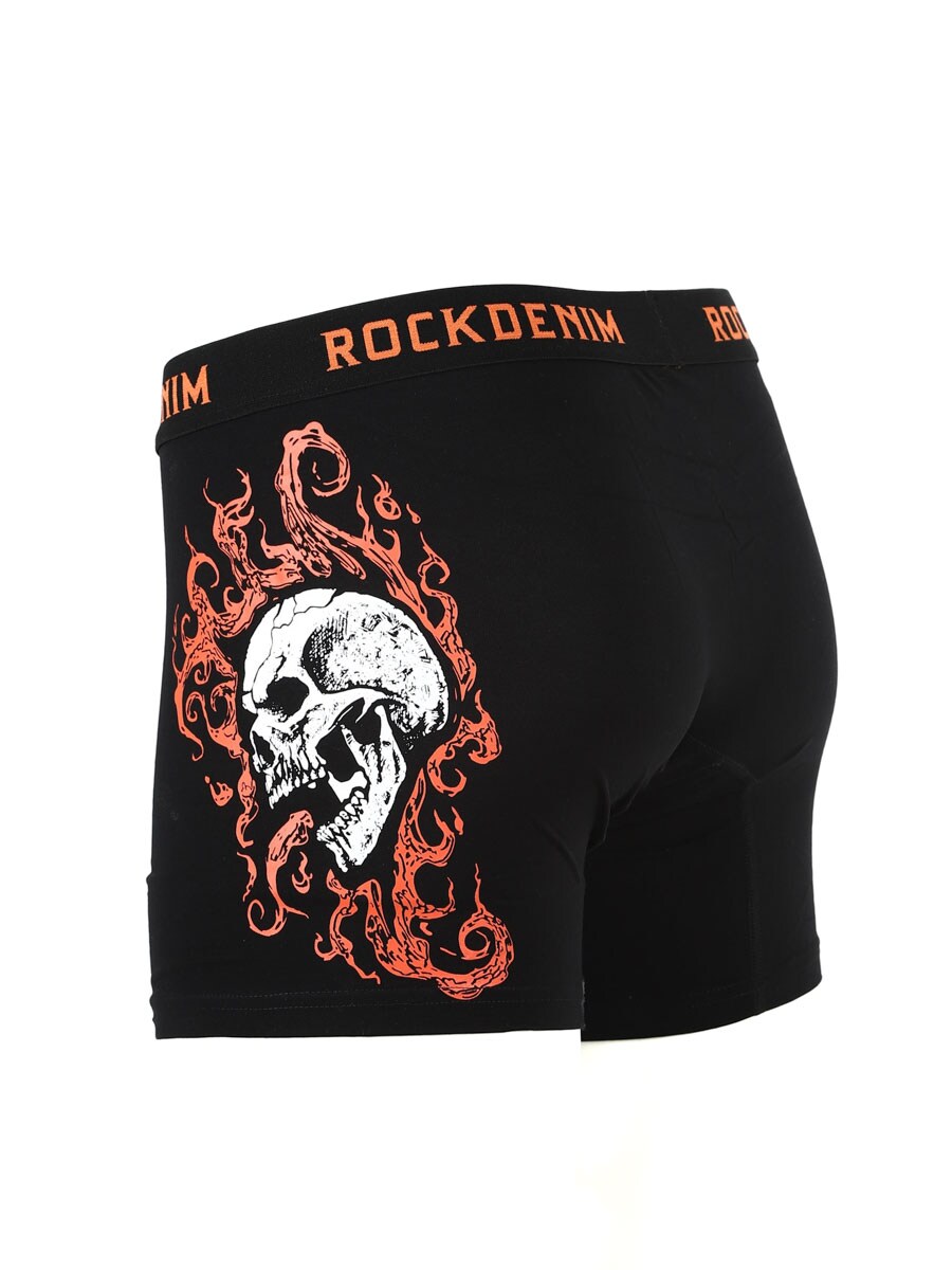 Rockdenim flame skull boxers_6.JPG