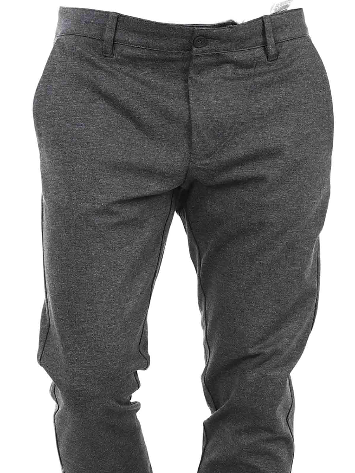 Roedekro Indicode Byxor Grey_4.jpg