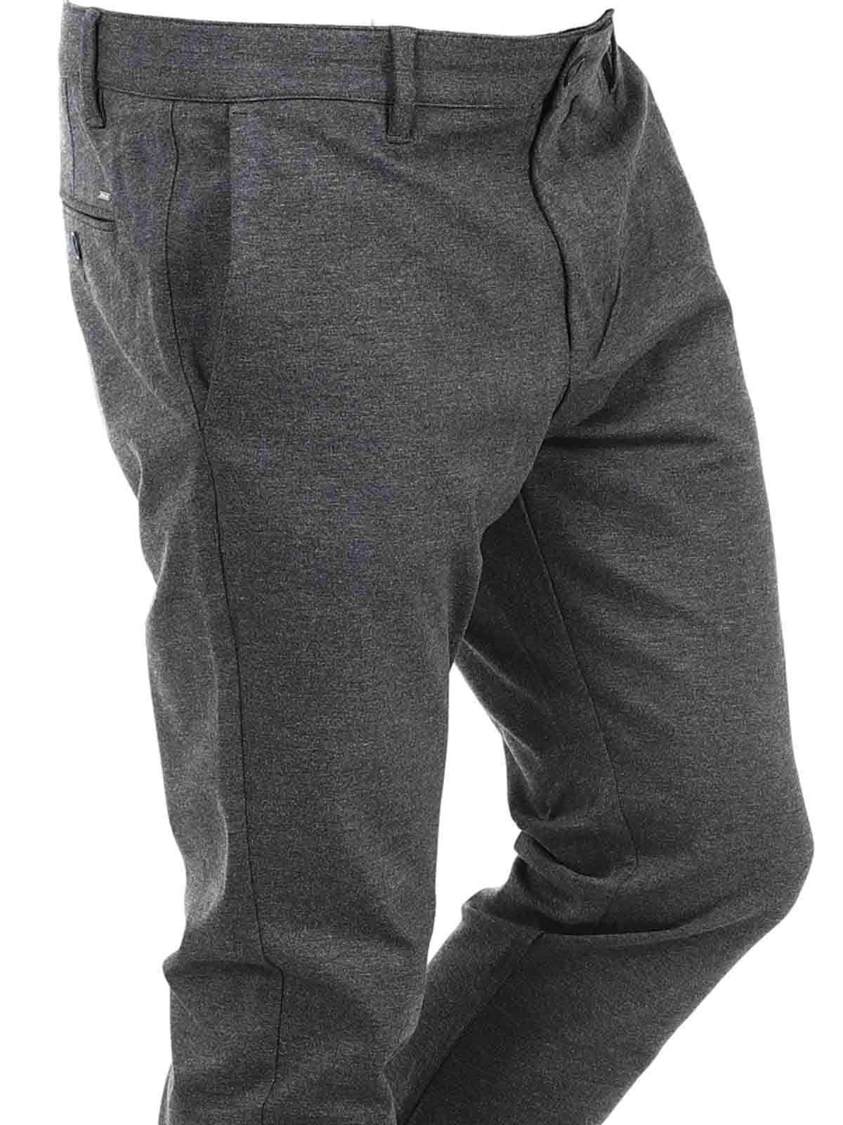 Roedekro Indicode Byxor Grey_5.jpg
