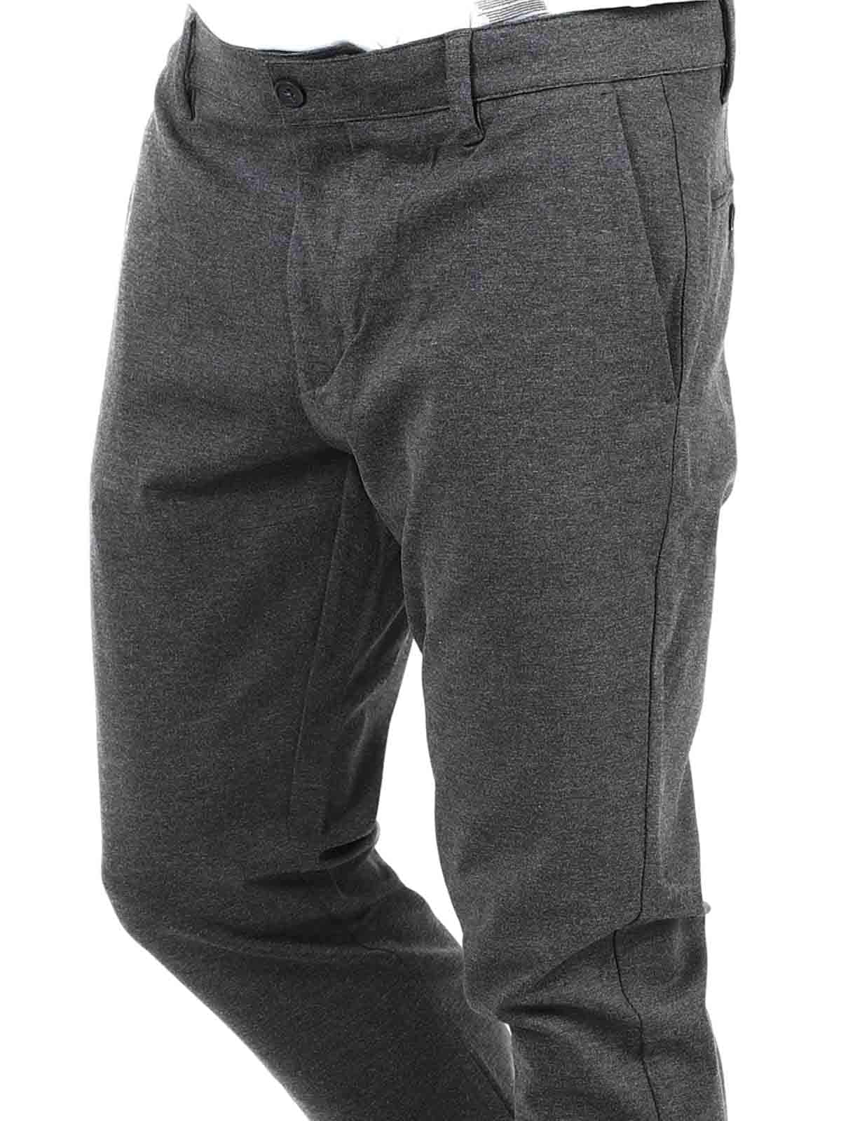 Roedekro Indicode Byxor Grey_7.jpg