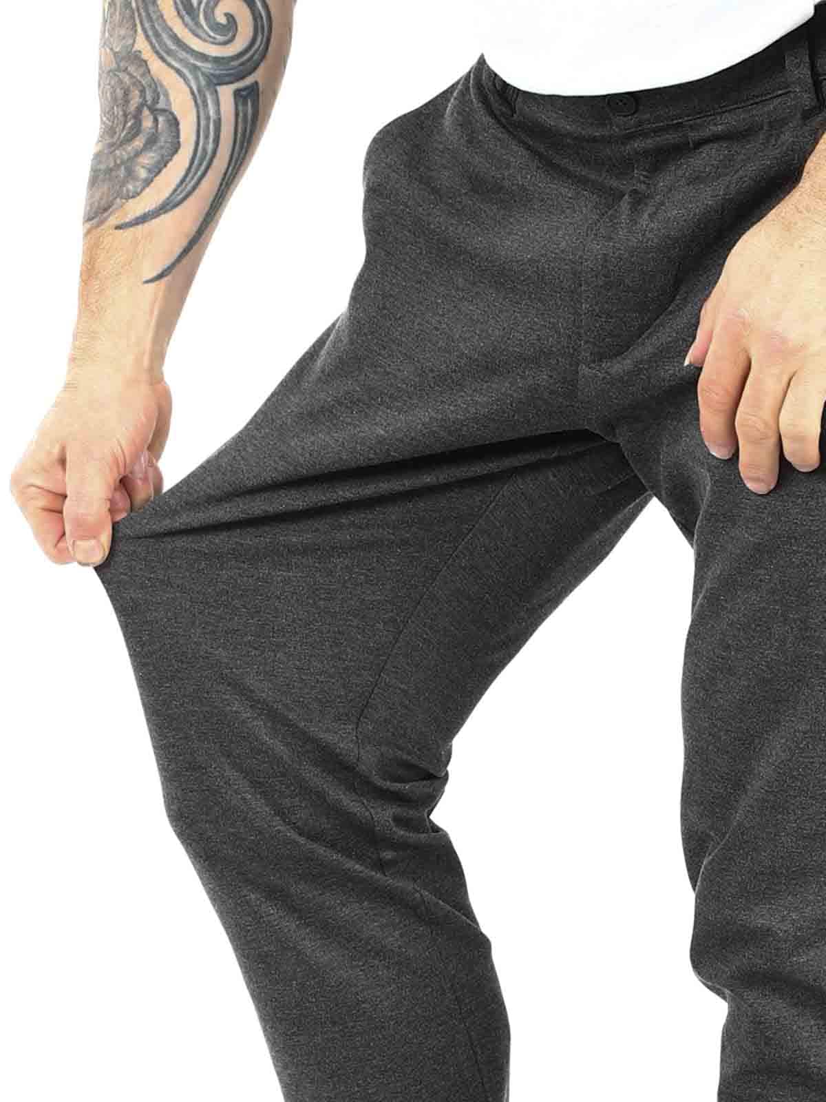 Roedekro Indicode Byxor Grey_8.jpg