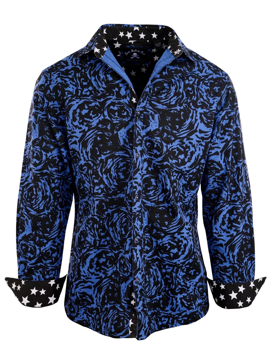 Rose Blood Blue 1.jpg