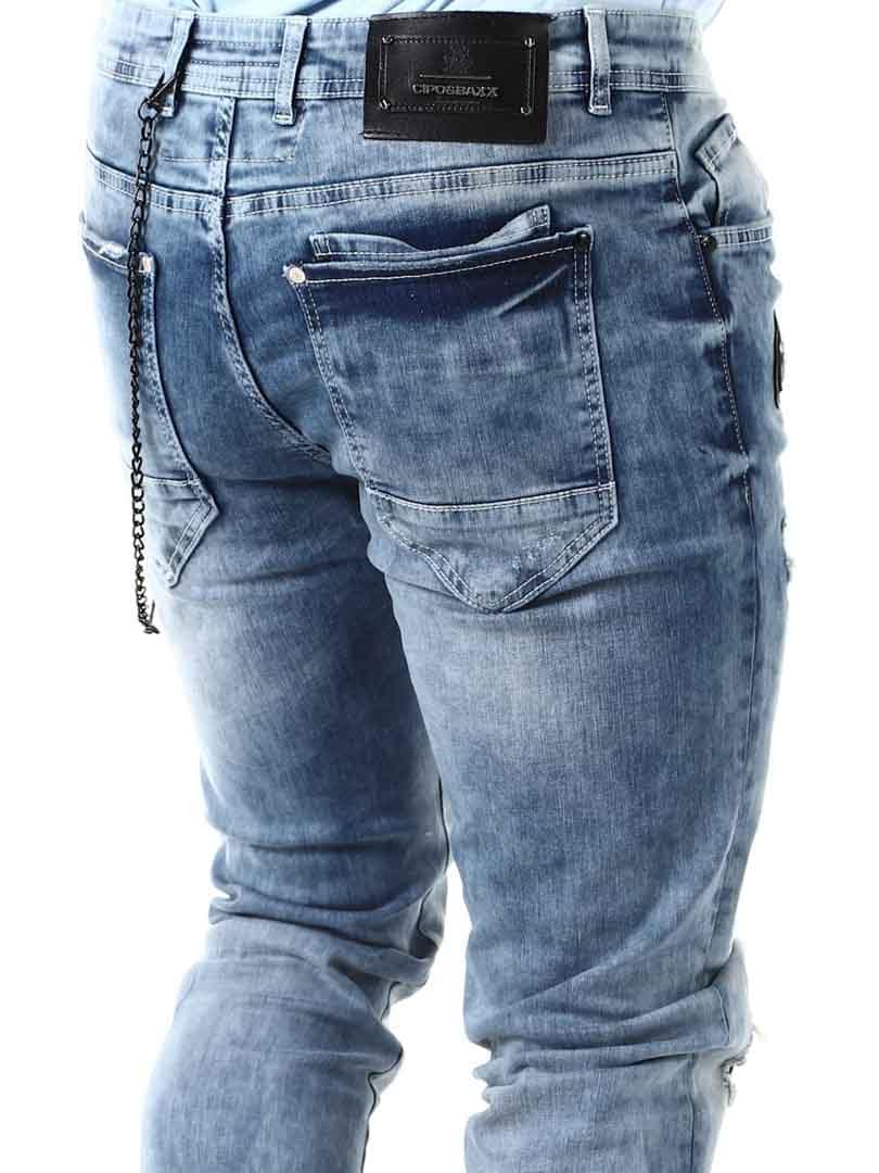 Rostory Jeans New _4.jpg