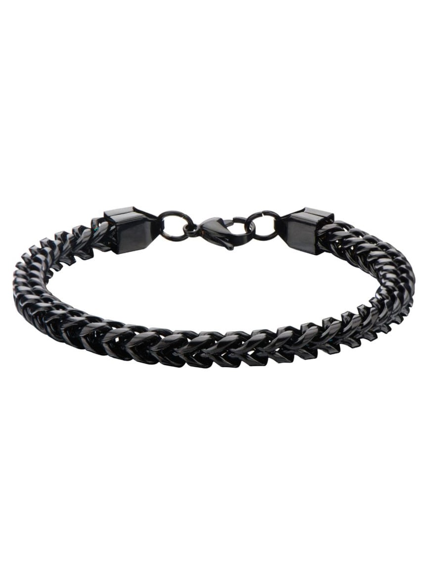 Rounded Franco Inox.jpg