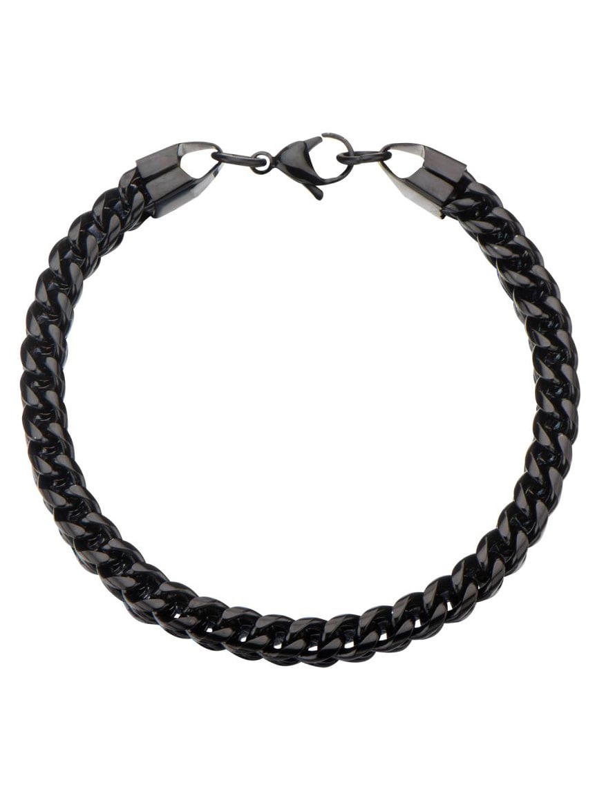 Rounded Franco Inox 1.jpg